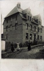 gruenhainichen (24).JPG